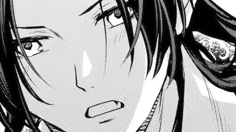 Thumbnail of Chapter 85.1