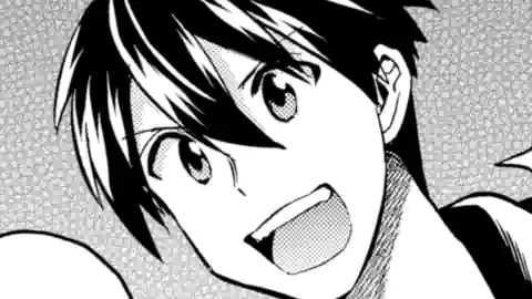 Thumbnail of Chapter 33.1