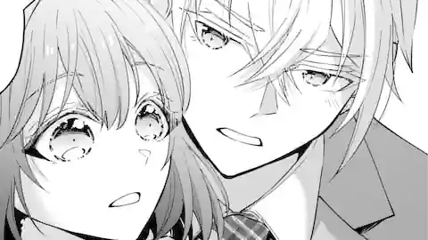 Thumbnail of Chapter 15.2