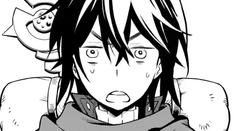 Thumbnail of Chapter 18.2