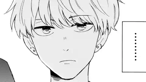Thumbnail of Chapter 18
