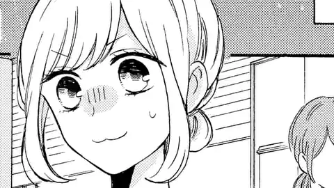 Thumbnail of Chapter 20