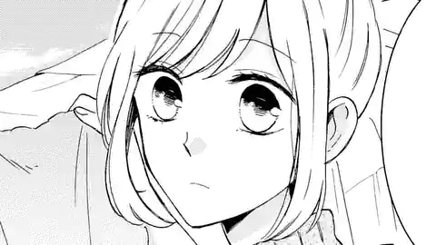 Thumbnail of Chapter 23