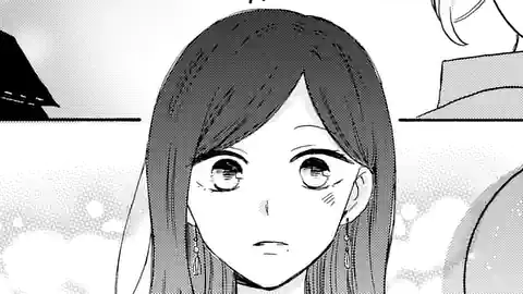 Thumbnail of Chapter 24