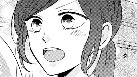 Thumbnail of Chapter 29