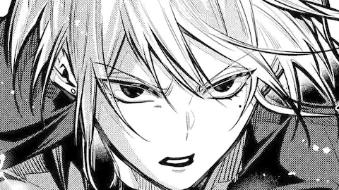 Thumbnail of Chapter 27.1