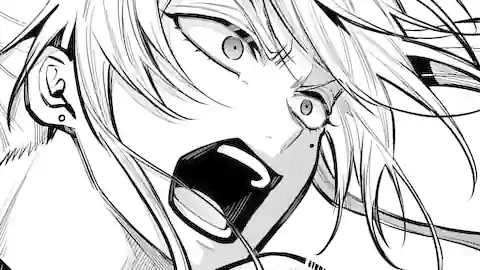 Thumbnail of Chapter 27.2