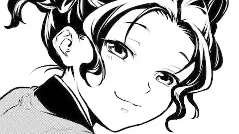 Thumbnail of Chapter 65.1