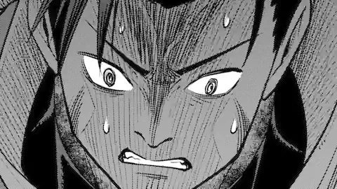 Thumbnail of Chapter 20.3