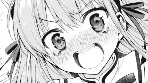 Thumbnail of Chapter 5 -1