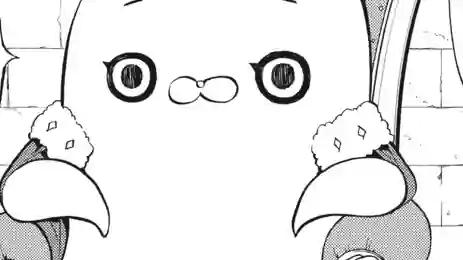 Thumbnail of Chapter 6 -1