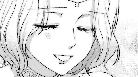Thumbnail of Chapter 5.3