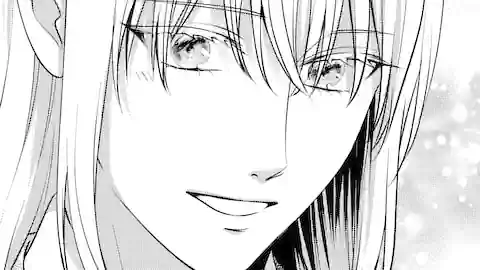 Thumbnail of Chapter 5.4