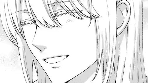 Thumbnail of Chapter 6.1