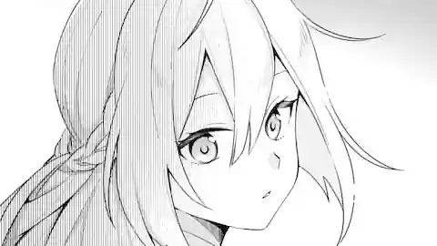 Thumbnail of Chapter 1.2