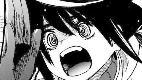 Thumbnail of Chapter 4.3