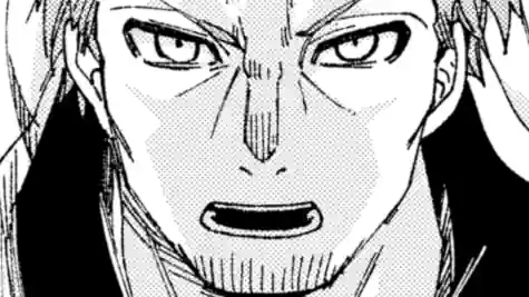 Thumbnail of Chapter 2.3