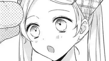 Thumbnail of Chapter 5 -1