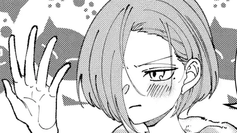 Thumbnail of Chapter 27