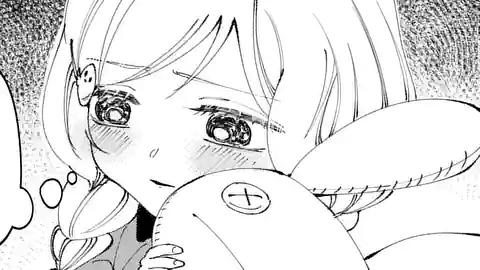 Thumbnail of Chapter 29