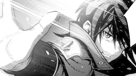 Thumbnail of Chapter 38.4