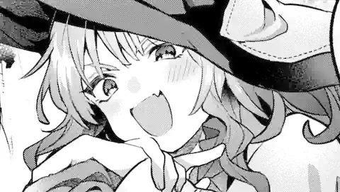 Thumbnail of Chapter 71