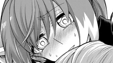 Thumbnail of Chapter 74.3