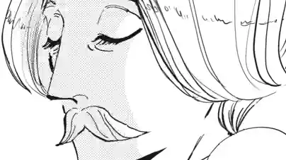 Thumbnail of Chapter 1 -2