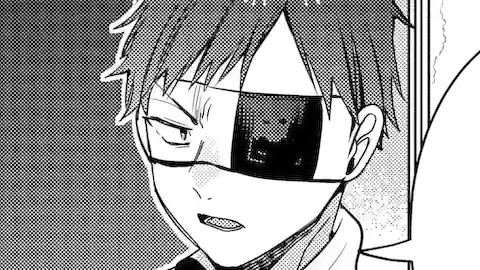 Thumbnail of Chapter 9
