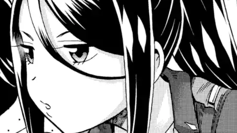 Thumbnail of Chapter 10.1