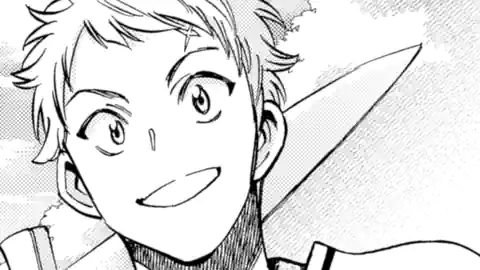 Thumbnail of Chapter 12.1