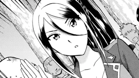 Thumbnail of Chapter 13.2
