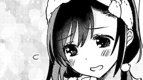Thumbnail of Chapter 31 -1