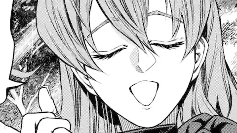 Thumbnail of Chapter 11.5