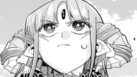 Thumbnail of Chapter 45.3