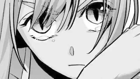 Thumbnail of Chapter 45.4