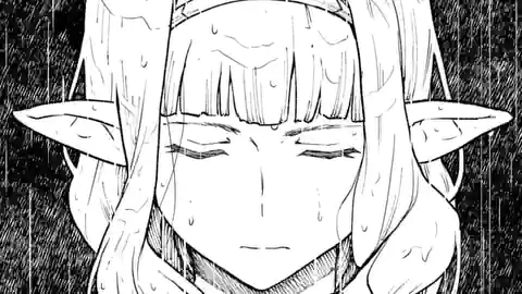 Thumbnail of Chapter 1.2