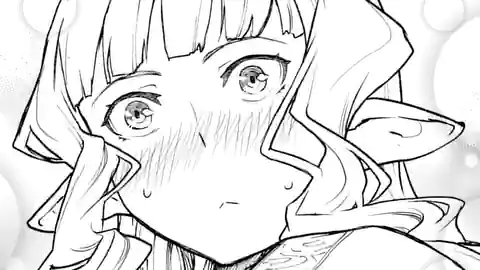Thumbnail of Chapter 2
