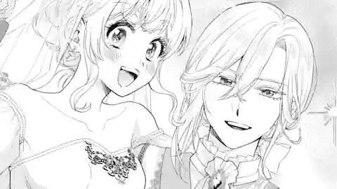 Thumbnail of Chapter 33.1