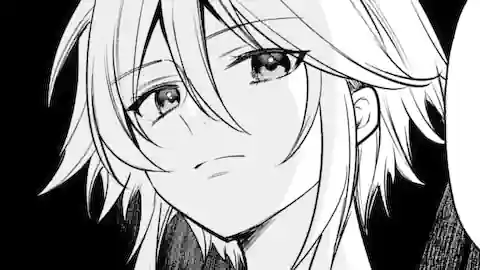Thumbnail of Chapter 263