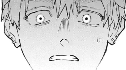 Thumbnail of Chapter 24 -2