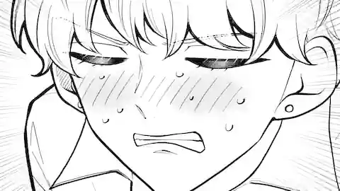 Thumbnail of Chapter 13