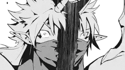 Thumbnail of Chapter 13 -4