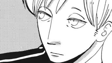 Thumbnail of Chapter 22 -3
