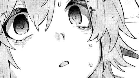 Thumbnail of Chapter 29.4