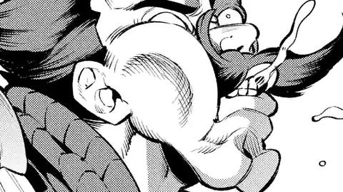 Thumbnail of Chapter 30.1