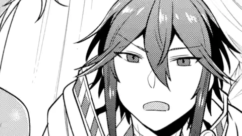 Thumbnail of Chapter 20.3