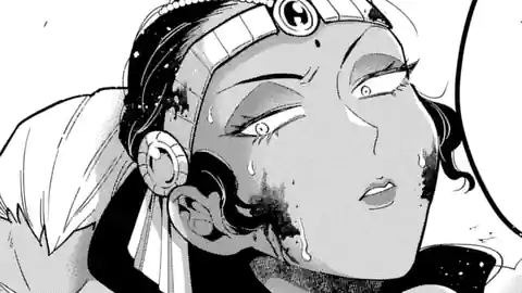 Thumbnail of Chapter 21.2