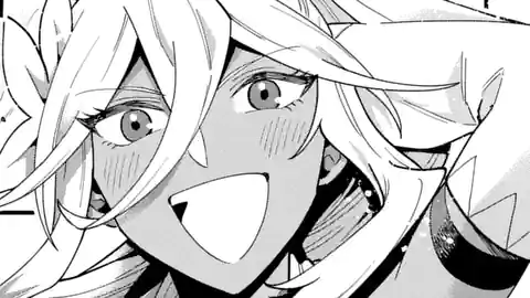 Thumbnail of Chapter 21.3