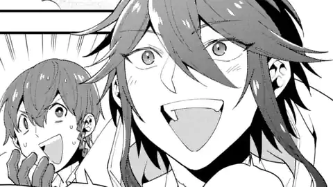 Thumbnail of Chapter 23.1
